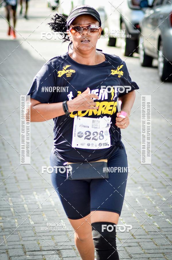 Buy your photos of the eventVem Correr Comigo on Fotop