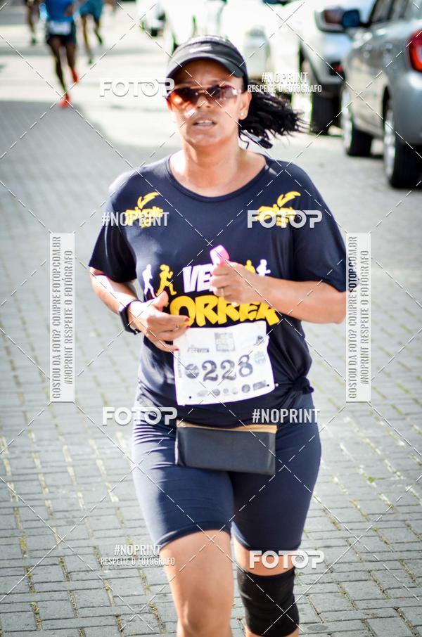 Buy your photos of the eventVem Correr Comigo on Fotop