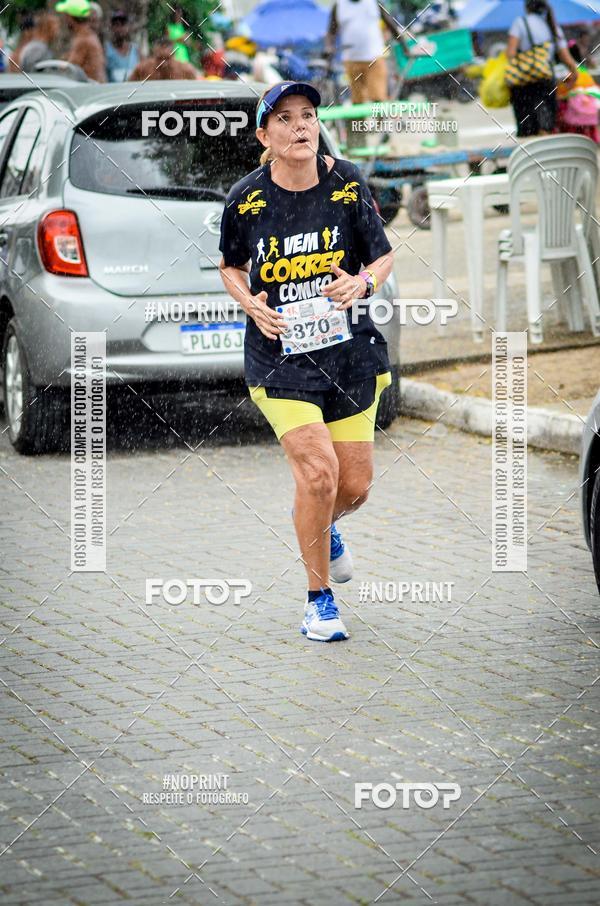 Buy your photos of the eventVem Correr Comigo on Fotop