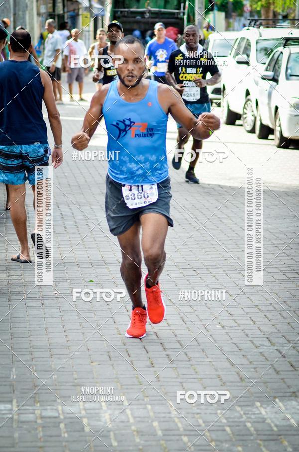 Buy your photos of the eventVem Correr Comigo on Fotop