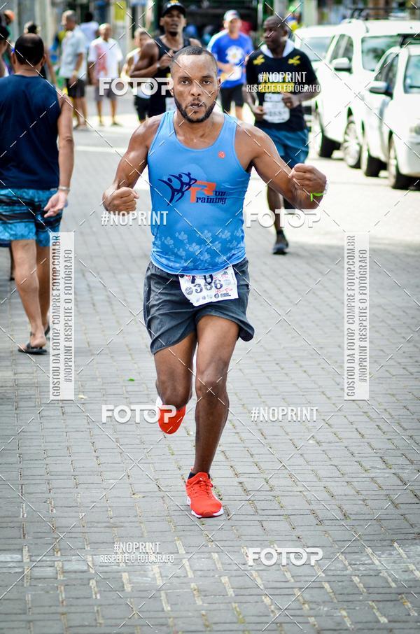 Buy your photos of the eventVem Correr Comigo on Fotop