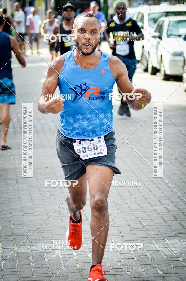 Buy your photos of the eventVem Correr Comigo on Fotop
