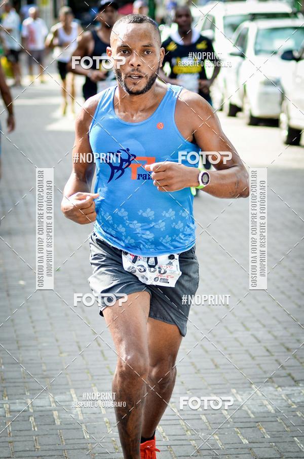 Buy your photos of the eventVem Correr Comigo on Fotop