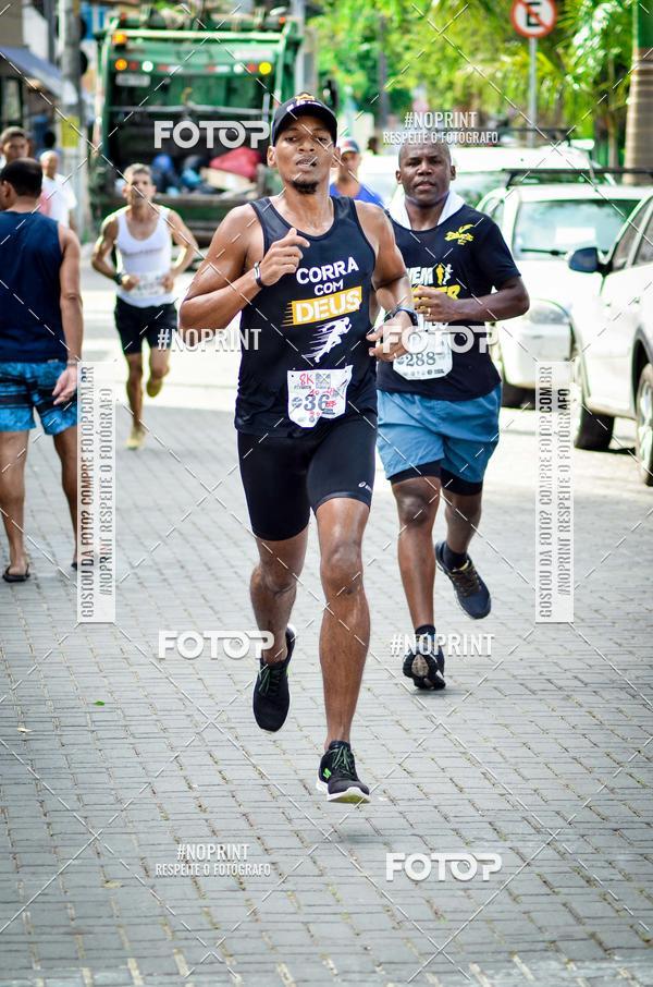 Buy your photos of the eventVem Correr Comigo on Fotop