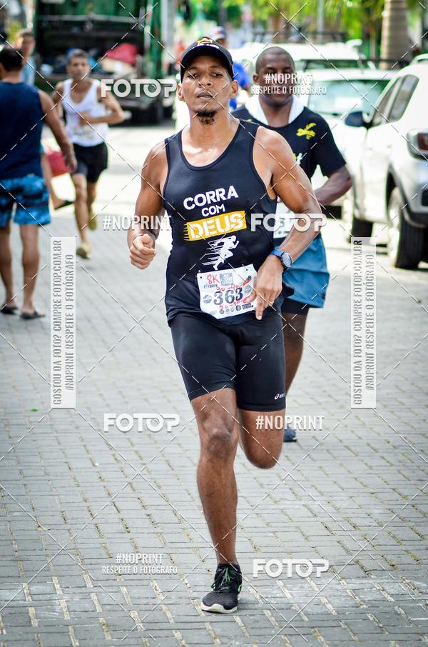 Buy your photos of the eventVem Correr Comigo on Fotop