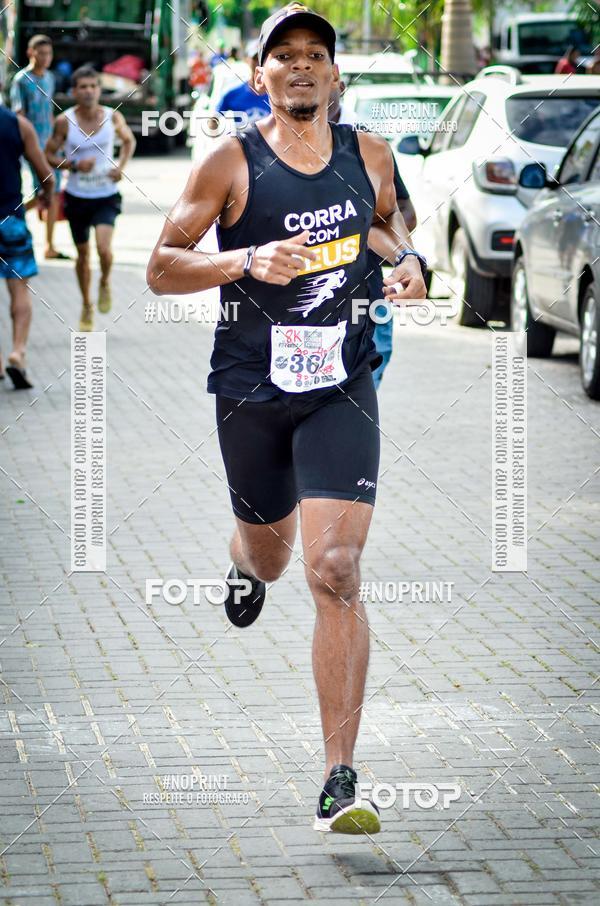 Buy your photos of the eventVem Correr Comigo on Fotop