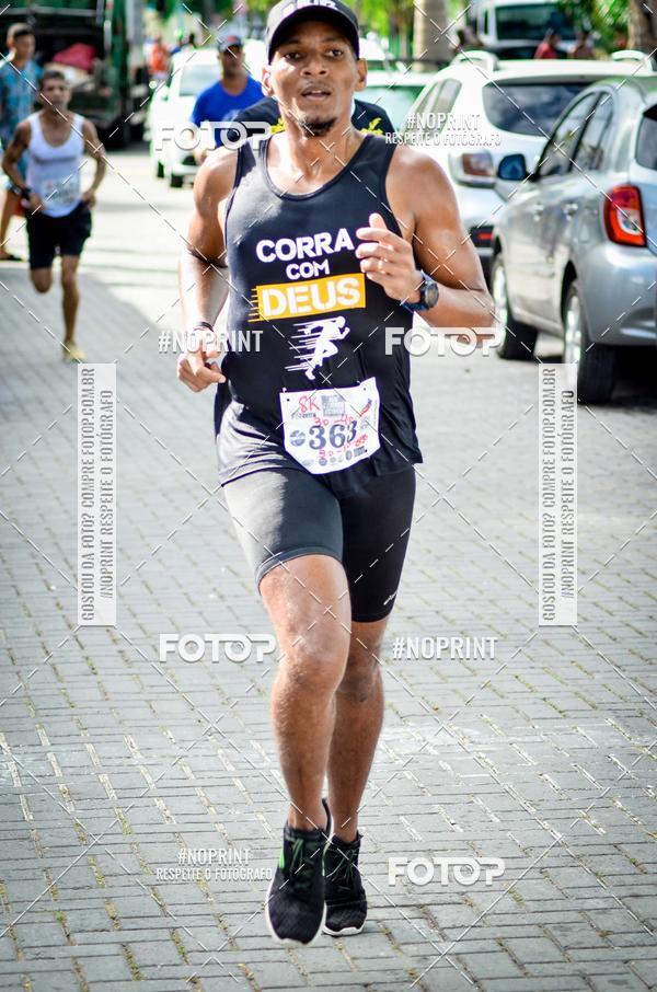 Buy your photos of the eventVem Correr Comigo on Fotop