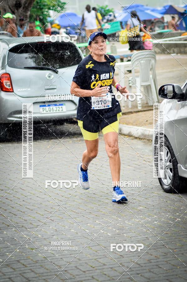 Buy your photos of the eventVem Correr Comigo on Fotop