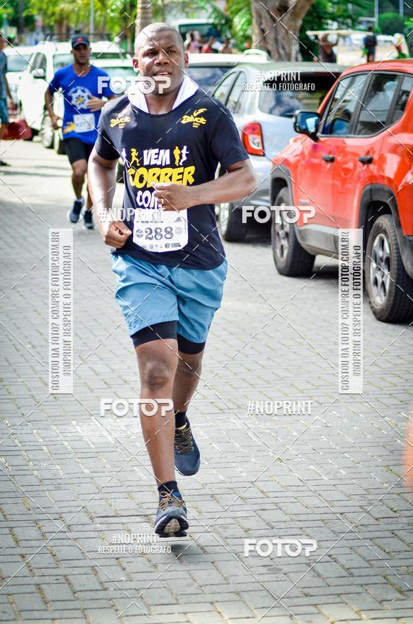 Buy your photos of the eventVem Correr Comigo on Fotop