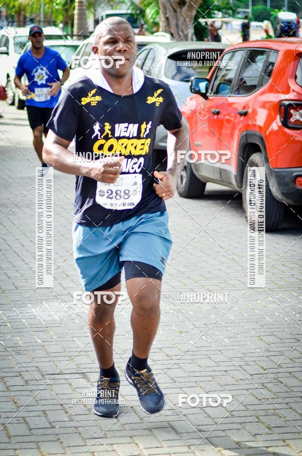 Buy your photos of the eventVem Correr Comigo on Fotop