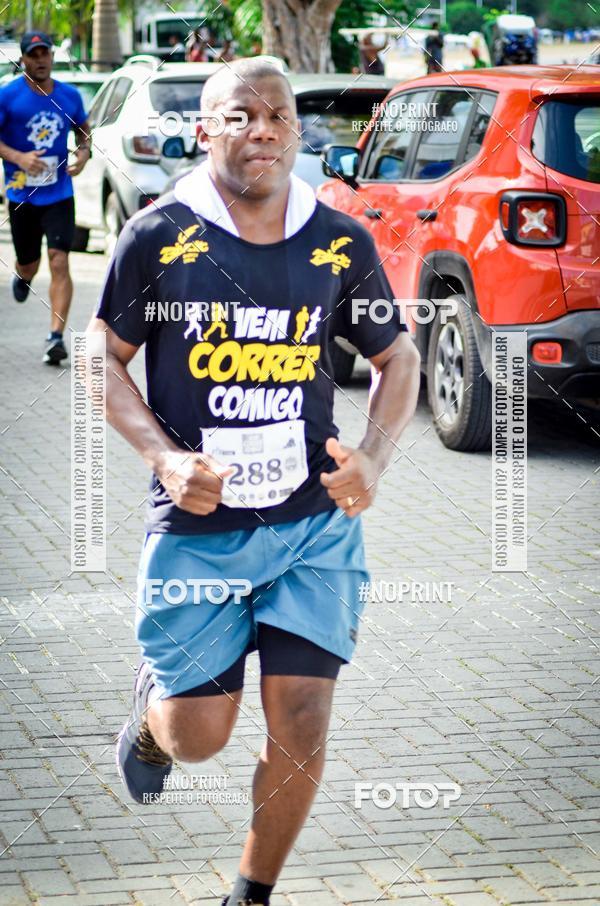 Buy your photos of the eventVem Correr Comigo on Fotop