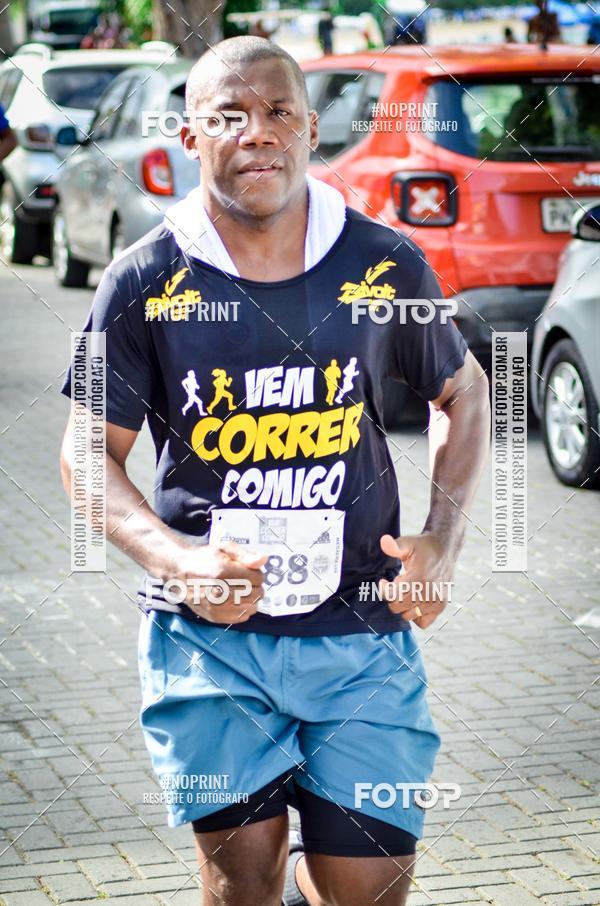 Buy your photos of the eventVem Correr Comigo on Fotop