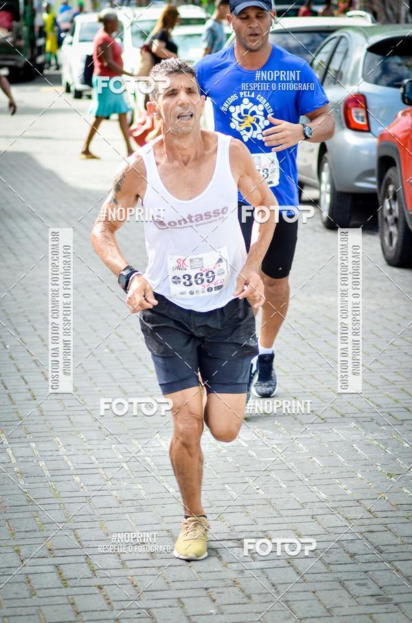 Buy your photos of the eventVem Correr Comigo on Fotop