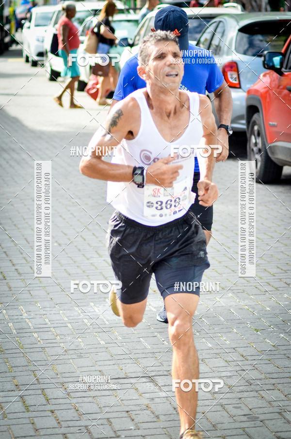 Buy your photos of the eventVem Correr Comigo on Fotop