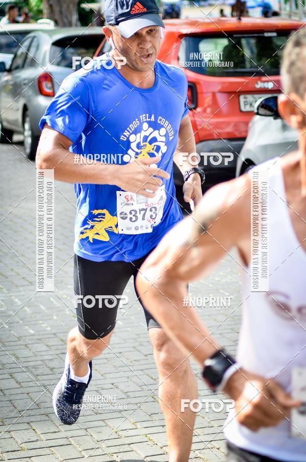 Buy your photos of the eventVem Correr Comigo on Fotop