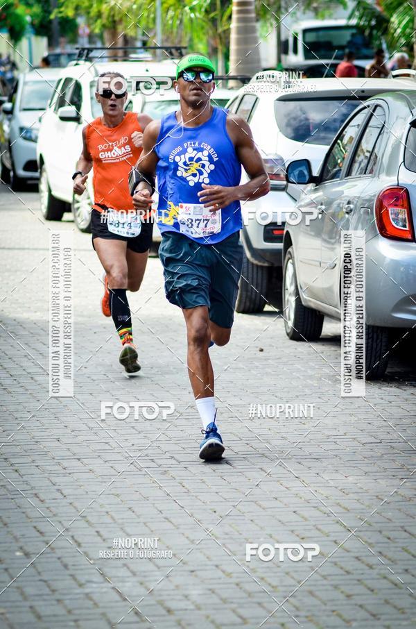 Buy your photos of the eventVem Correr Comigo on Fotop