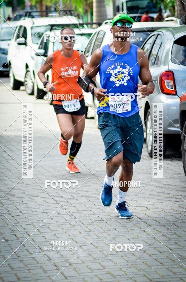 Buy your photos of the eventVem Correr Comigo on Fotop