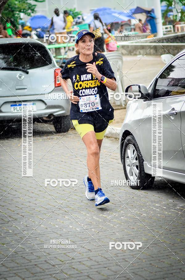 Achetez vos photos de l'vnementVem Correr Comigo sur Fotop
