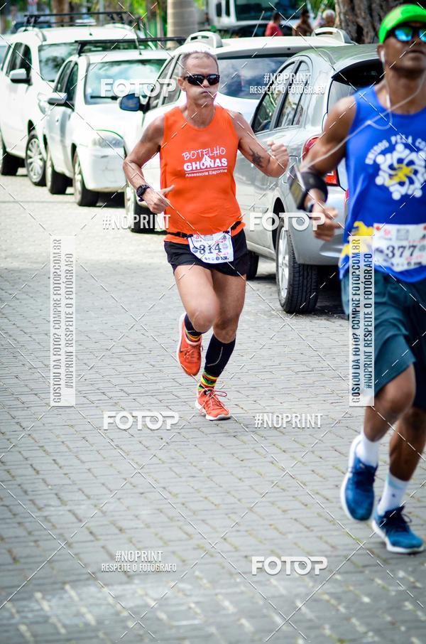 Buy your photos of the eventVem Correr Comigo on Fotop