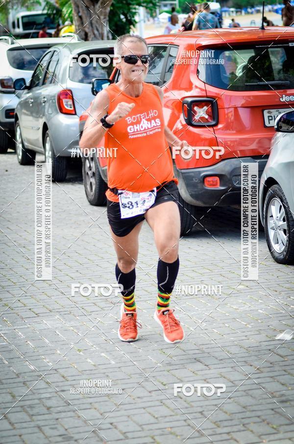 Buy your photos of the eventVem Correr Comigo on Fotop