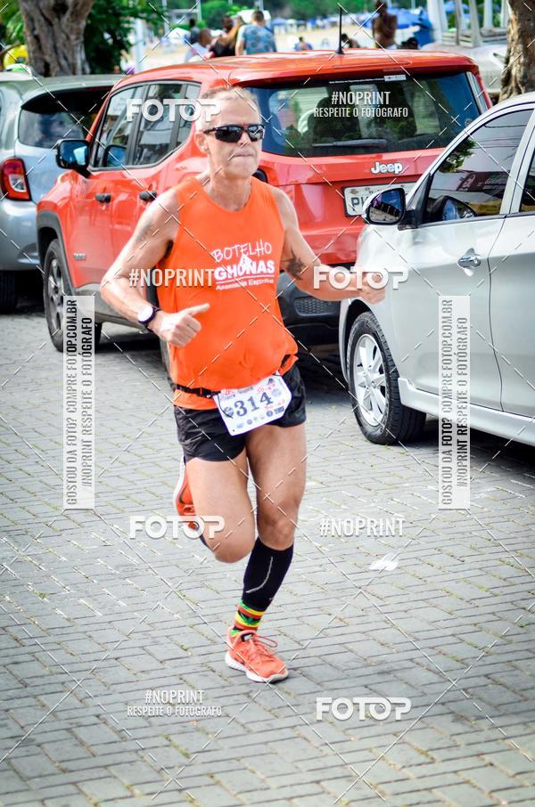 Buy your photos of the eventVem Correr Comigo on Fotop