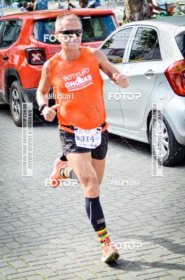 Buy your photos of the eventVem Correr Comigo on Fotop