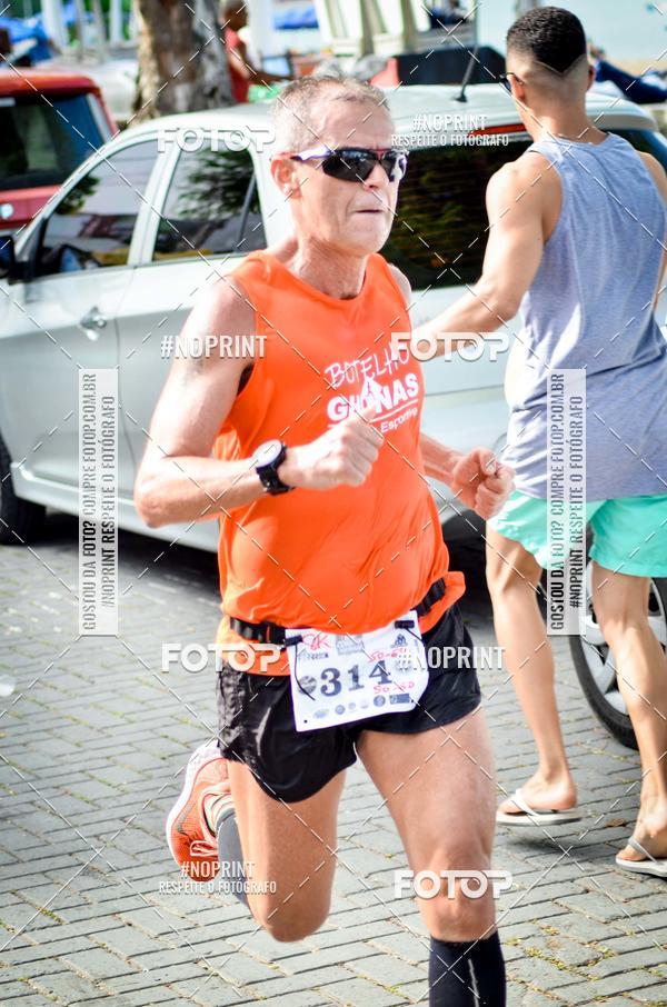 Buy your photos of the eventVem Correr Comigo on Fotop
