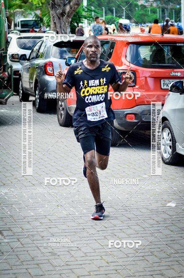 Buy your photos of the eventVem Correr Comigo on Fotop