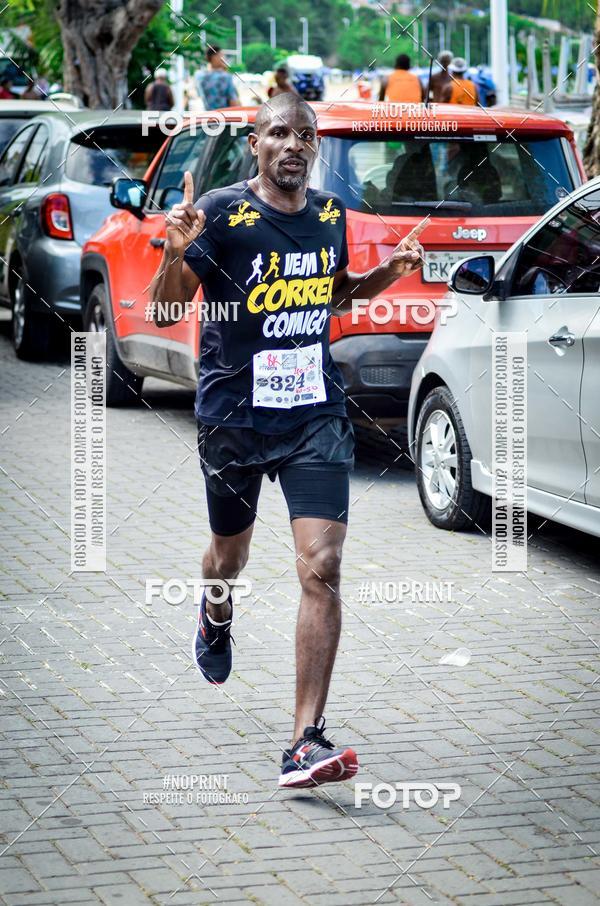 Buy your photos of the eventVem Correr Comigo on Fotop