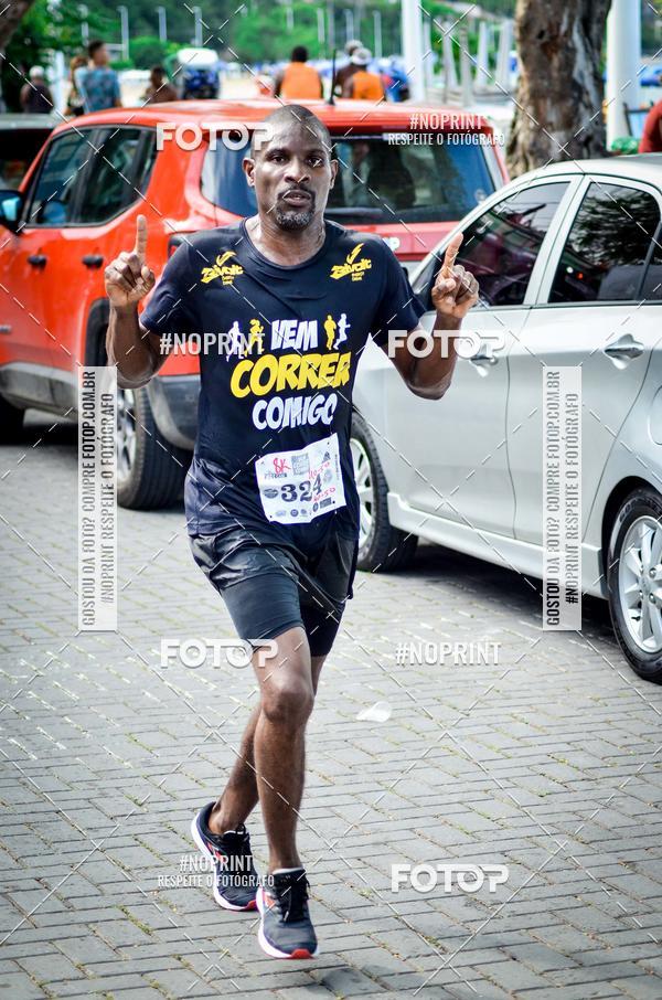 Buy your photos of the eventVem Correr Comigo on Fotop