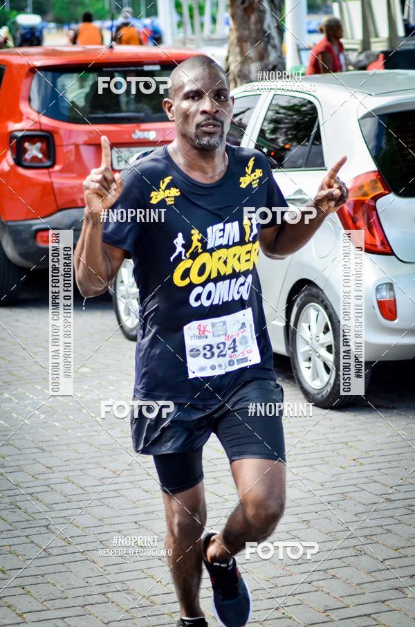 Buy your photos of the eventVem Correr Comigo on Fotop