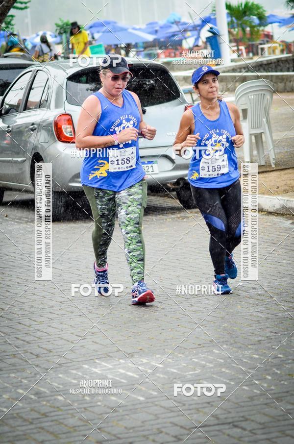 Buy your photos of the eventVem Correr Comigo on Fotop