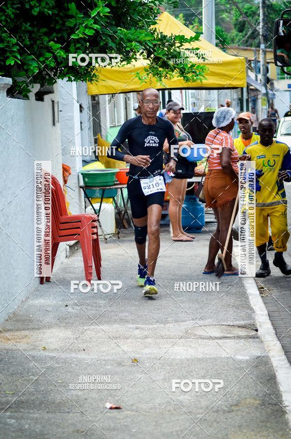 Buy your photos of the eventVem Correr Comigo on Fotop