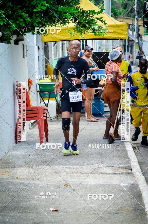 Buy your photos of the eventVem Correr Comigo on Fotop
