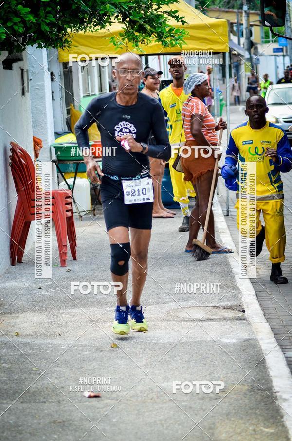 Buy your photos of the eventVem Correr Comigo on Fotop
