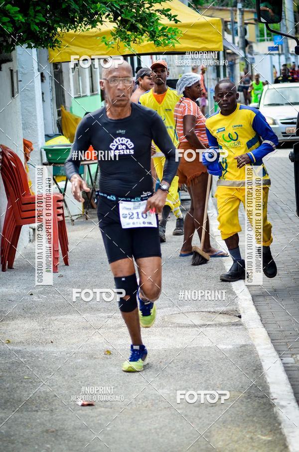 Buy your photos of the eventVem Correr Comigo on Fotop