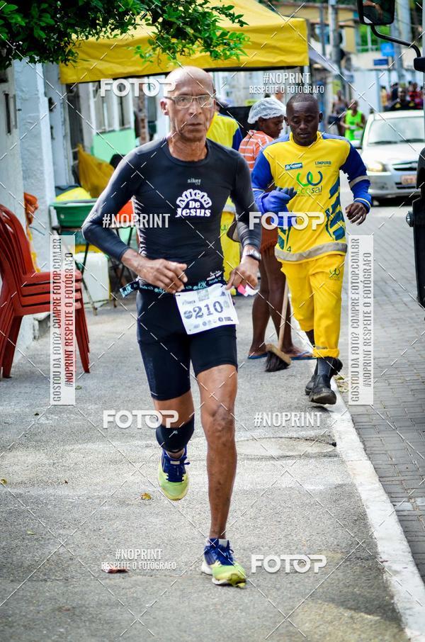 Buy your photos of the eventVem Correr Comigo on Fotop