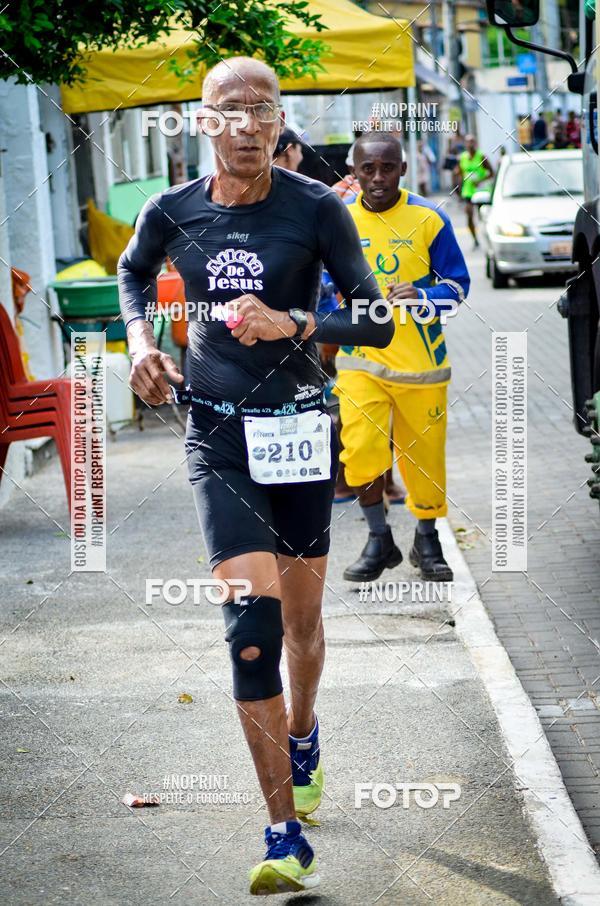 Buy your photos of the eventVem Correr Comigo on Fotop