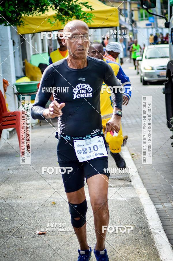 Buy your photos of the eventVem Correr Comigo on Fotop