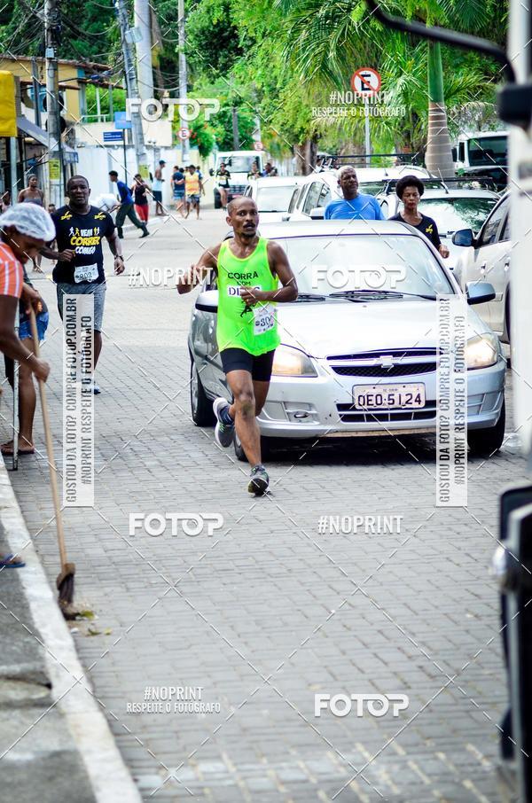Buy your photos of the eventVem Correr Comigo on Fotop