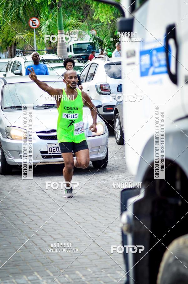 Buy your photos of the eventVem Correr Comigo on Fotop