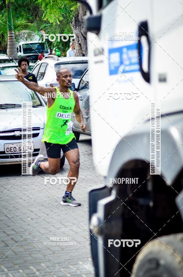 Buy your photos of the eventVem Correr Comigo on Fotop