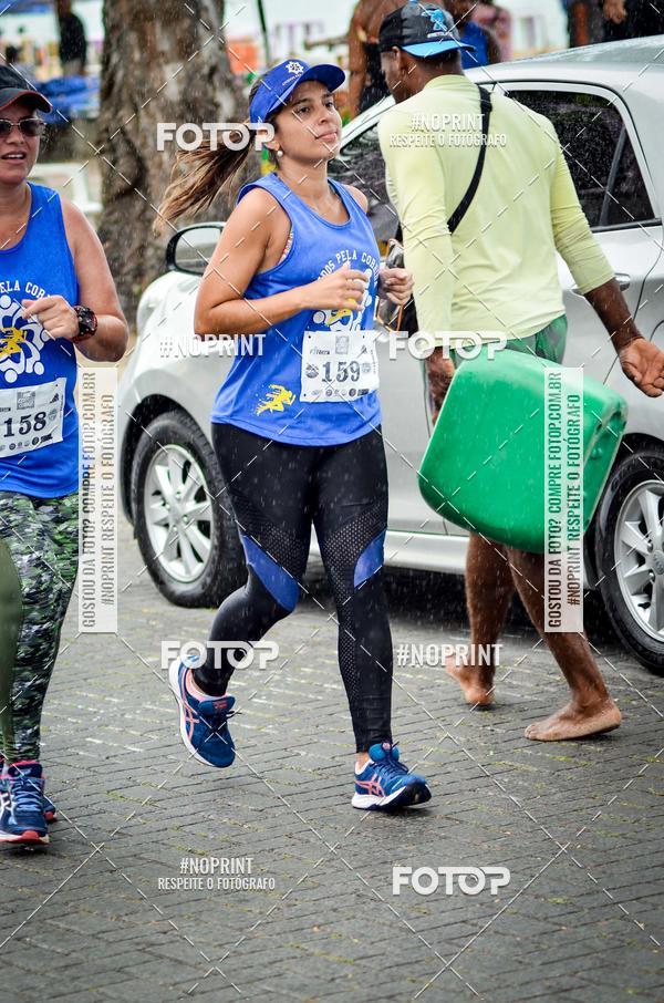 Buy your photos of the eventVem Correr Comigo on Fotop