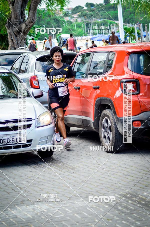 Buy your photos of the eventVem Correr Comigo on Fotop