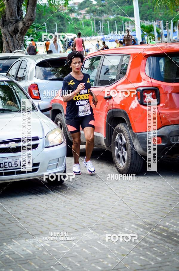 Buy your photos of the eventVem Correr Comigo on Fotop