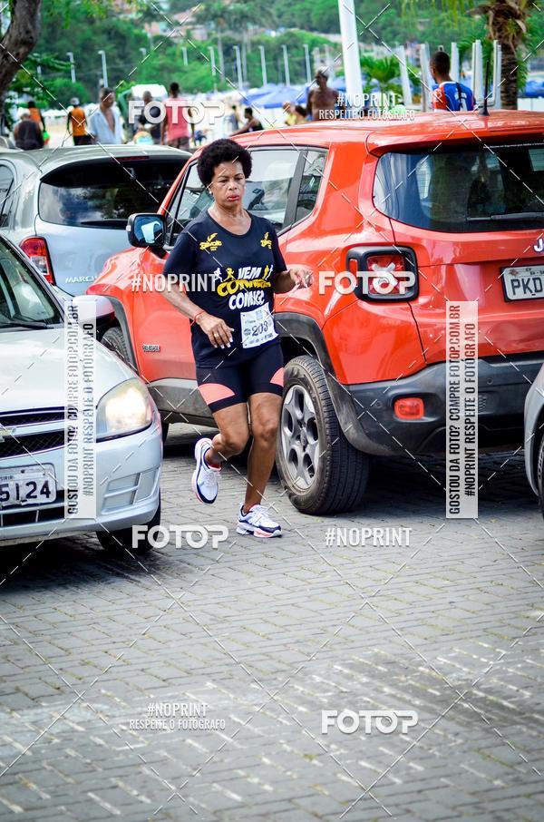 Buy your photos of the eventVem Correr Comigo on Fotop