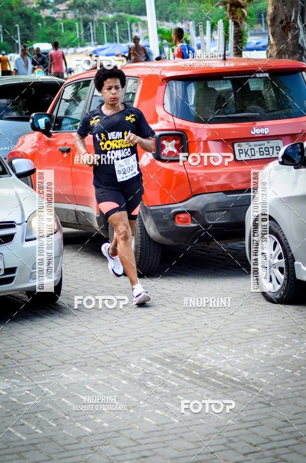 Buy your photos of the eventVem Correr Comigo on Fotop
