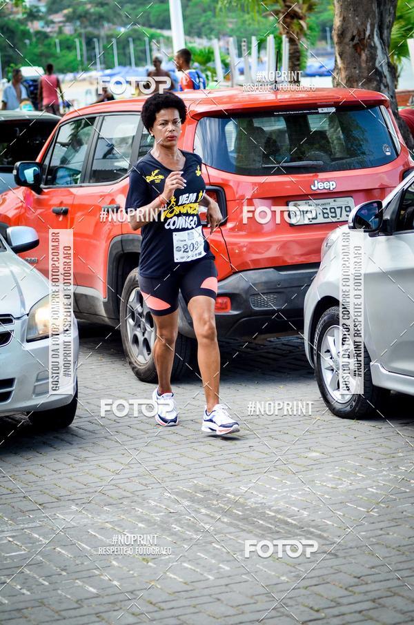 Buy your photos of the eventVem Correr Comigo on Fotop