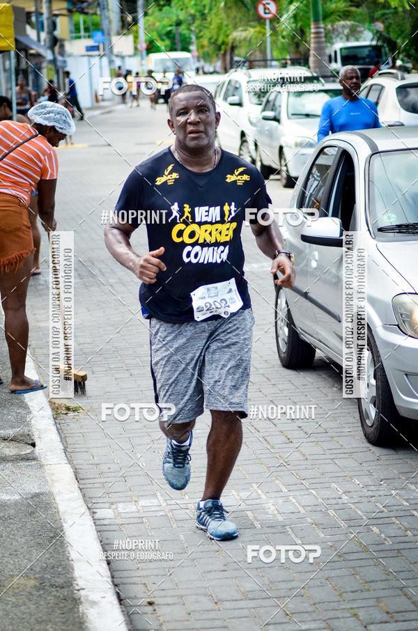 Buy your photos of the eventVem Correr Comigo on Fotop