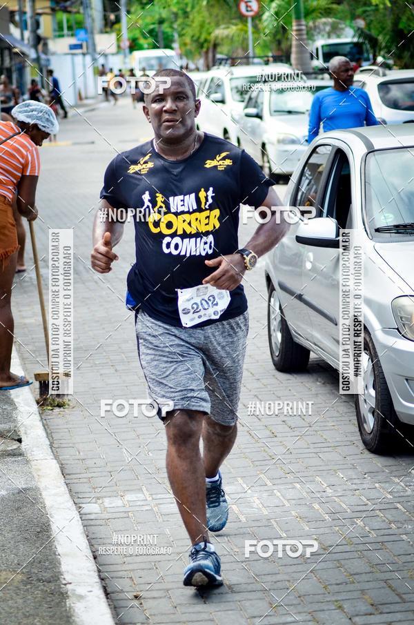Buy your photos of the eventVem Correr Comigo on Fotop